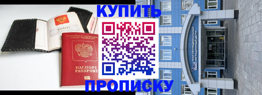 прописка гарантия в Апатитах